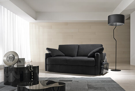 b2bbb17b23e03df283eca562d5f522e6045f496a