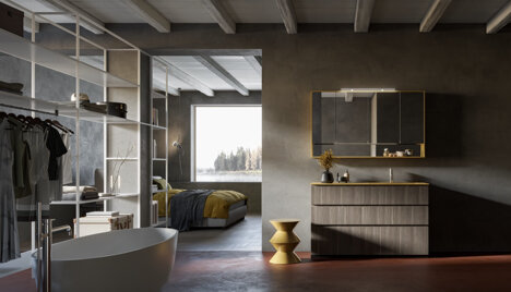 b2cf32a31a39343418e9549fa32d8289d82dc4ee