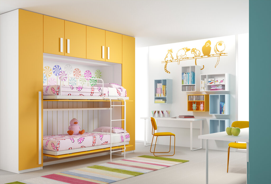 b3355d21141884585f0be18021035ec5b29931c2