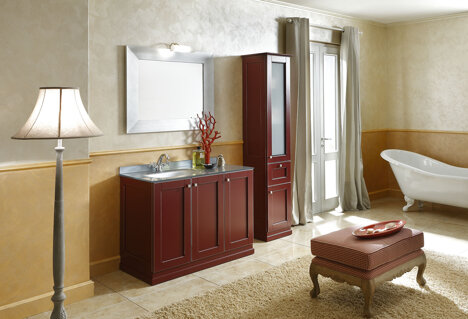 b35ae59d48874b4e7dda2bc2f885cad75a8a0914