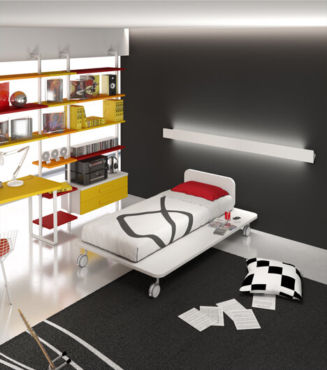 b36a4c95474d655dfdf2489ee56430bd514534bd