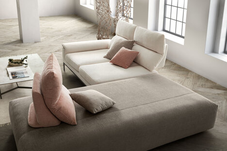 b3965ca10ae74fad6720a06ab21cb358aaa02d63