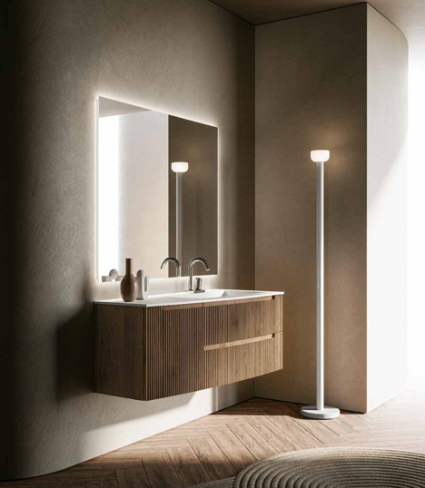 b47b190179e3418b56d68a0f8525941195c4ef49