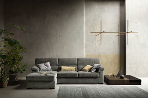 b491e27cc5462a5ceea4ccfa3f59974febe6eab7