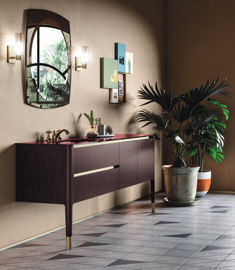 b4a52145ab030b8b147f07b4404db83141cd4049