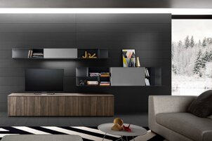 b4db8d674496225156a0c94597bfce4956a6f76e