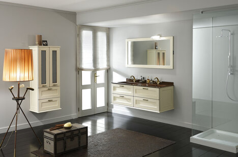 b506e0c0b80758f1deaab295e154892ed507d6b2