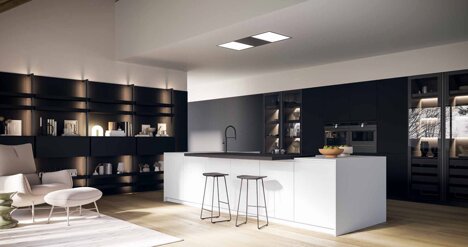 b57a3559c0a9c7f9103024b4ad22ad974cdebb42