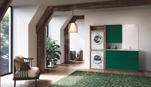 b6488fb42a4392b600aac02015ddf66d45263c32