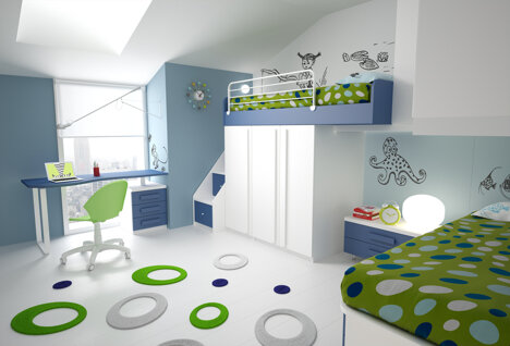 b69e7ed30699ef1ba583f67dd0f1bf49d5818440