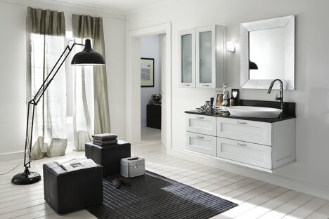 b70b8405326c08f945e189a2827a85754952d12e