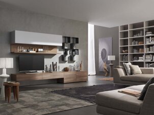 b73f75eddab94b020b21e3debdcc3b8f79106898