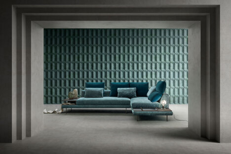 b971fe9a4cb64c3ba64f35611cef59969809a9e6