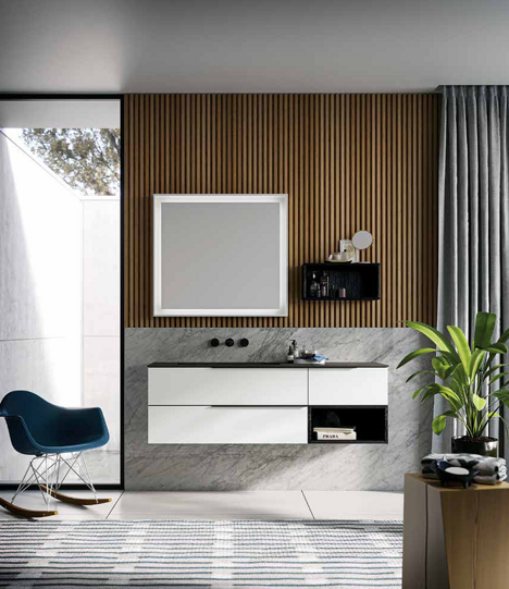 b98686a4a19e2391e013a98bd6098765f14f828c