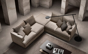 ba158b281f38fb43dbd96d08267934c55c0a1104