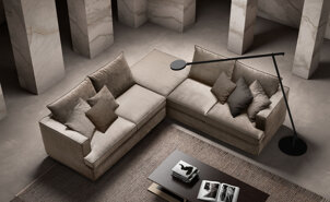 ba158b281f38fb43dbd96d08267934c55c0a1104