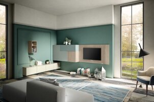 ba3d1eff8168e546aab426abd7fcdb0ea1eb4086