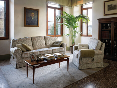 bb3e74b0ca04b19d94f5d2e85d46431aa0b2af1f