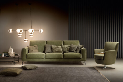 bb6adc518a44ba25dee8ac9013f12187a2d4d456