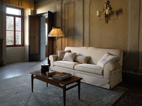 bca2a22bcecb599f110340eb07f85a52353e1f43