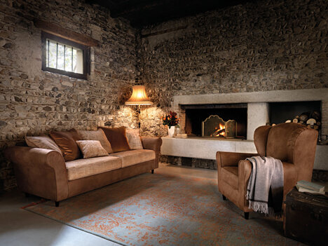 bce6683c9ec42d708bd7f4d86c15092dc7c31613