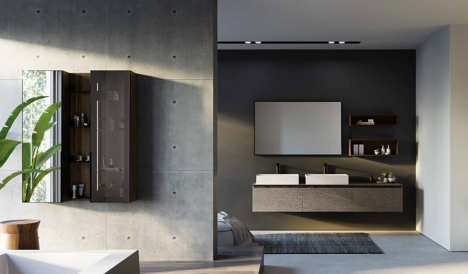 bd727ed3253a03c4320d3030b4970b79d0cb3774