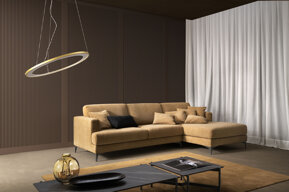 bde6f5815ecc74a04e4a38af23ac99787ceb54a7