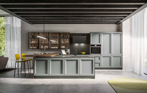 bebbd7baf1af9fdc35ba6f8b5f8297664b0790f7