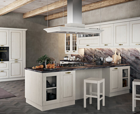 c128651a3ad8249c0d520d11d10333df6bd9b251