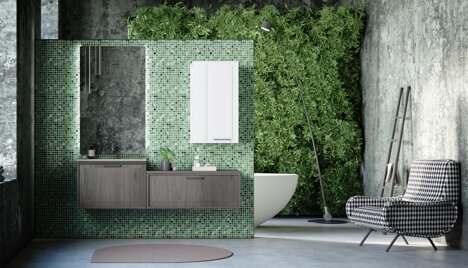 c14b01d7c1f7c76f4b0c2cd276bb1795d8055a7c