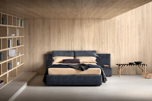 c15042b00a1998b71faafaf8285428ac3c5eb560