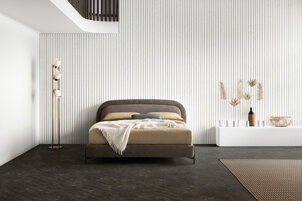 c151fbaff3d41e8d5e9bc7f12d268795e6ca0857