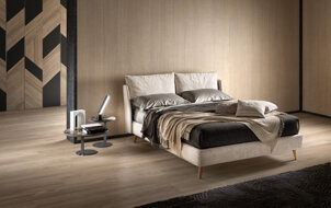 c2a2cdb1a3437b03027201d26c8c0fddb6589ed5