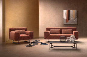 c39a9ab7dc0c51e86e7c08c182fd8fb9c27ac5a9