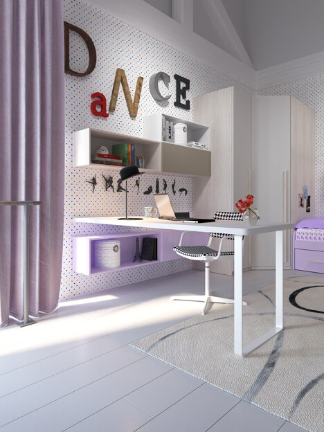 c43b0d90e627ab5b958179756f66c1cfda359fb9