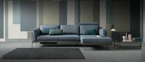 c4a64e30757c36d9bf5f2c92695505a5c5303c99