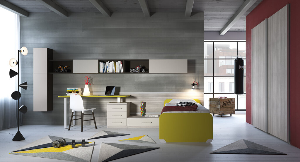 c50ee42e19ddeda720f1d751202624e4e13998dd