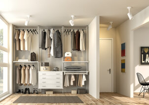 c5491058cb5cce96a8f9397b055441c69e408681