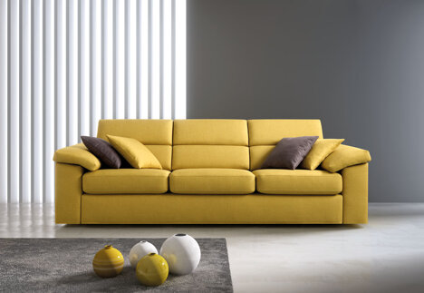 c57d3163cc0e174d7311e63a7c8bd1c06ce011e9