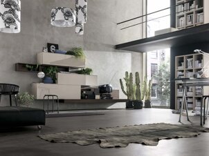 c5a0608a1736f9e29c8e2dc4a82bf9bb1ed5d84d