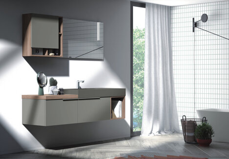 c5e0792649ec36e328bb49034f9bc19c04eddb89