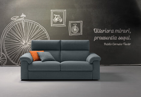 c646c817137398166302399f2d36b46daff41a7d