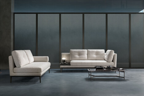 c64c5c1d17353ae5cf4f4bd354cd291efebf879f