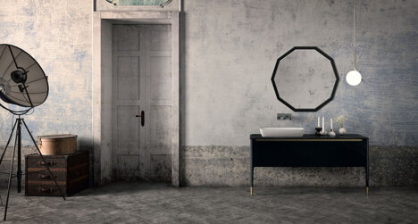 c6f58e6be990846b6f57de33b5202304937010f3