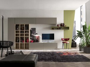 c7423d931d9993495926f2793b055f311d58b9aa