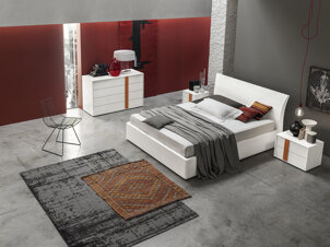 c84e5dcacc4919a28bdf37eecf43583125c707ce