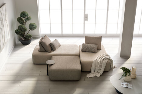 c858abb27a91130089a9d5c9bf91099a5a238274