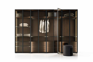 c893a853ac353e57bcefee69e60a1e4eec5daca2