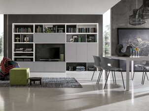 c8e7aefccddf17a1a8e844a1ca726b48f52ed1b2