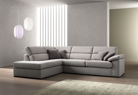 cb09ac0910f66785257caa35bf11f9dae84bcac6